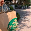 늘벗약국 이미지