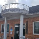 노우 경로당 이미지