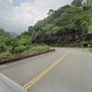 국토종주자전거길1-120 이미지