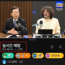 묻지마7080 이미지