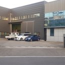 주식회사 호테크 이미지