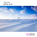 외딴집 - 달성군 달구벌대로 528 | 외딴집