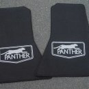 칼리스타 이미지