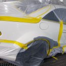SL motors 이미지