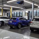 현대종합카서비스 이미지