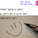 엘지키폰 이미지