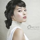 헤어뉴스 이미지