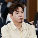 김조한 카카오 검색결과