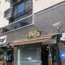 오광텔레콤 이미지