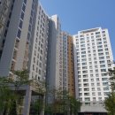 봉곡동240 이미지