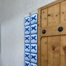 더벤티경주인왕점 | 경주 현지인 맛집 박용자 명동쫄면 본점 주말 웨이팅 솔직 후기