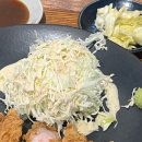 콘반 | [신사] 강남 카츠바이콘반 후기, 줄 서서 먹는 돈카츠 맛집