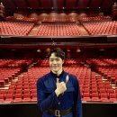 뮤지컬 여명의 눈동자 이미지