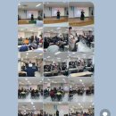 목화1차경로당 이미지