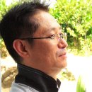 청하당구클럽 이미지