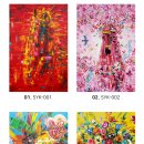 (주)대명메디컬 이미지