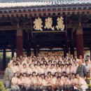 맑고 향기롭게 이미지