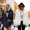 스타일리쉬(stylish) 이미지