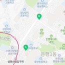 의료법인 중원의료재단 이미지