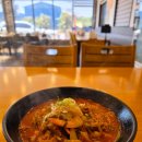 교동짬뽕&가야밀면