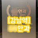 스마일약국 | [강남역]ㅈㅇㅅ안과 스마일라식프로 수술 4개월차 후기 내돈내산(ft.이성우원장)