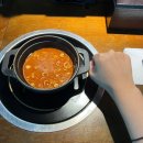 논고개로68번길L | 부산 전포 마코토에서 츠케멘 첫도전!