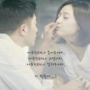 경인２４