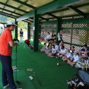 총림사아이숲유치원 이미지