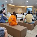 신길연세이비인후과의원 이미지