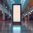 비즈앤부동산중개 이미지