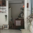 루바토(RUBATO) 이미지