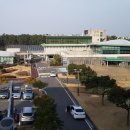 최신정보통신 이미지