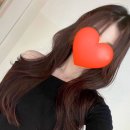 유키니언 10호 대구 동성로점 이미지