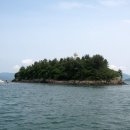 암목도 Daum백과