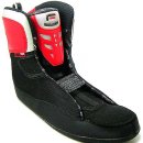 마라톤세탁 이미지