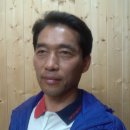 농업회사법인 주식회사 선유통