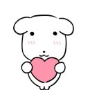 휴먼pc방 | 안기고 싶은 자들 여기로 모여라!!