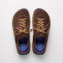 1774 | ㅣ위시리스트ㅣ버켄스탁 1774 스트뢰트 래더 리뷰, 버켄스탁 최상위 라인, 루이비통 디자이너 티보가...