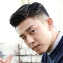 깡철이네 이미지