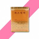 킹스패밀리 이미지