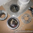 성당두산위브 이미지