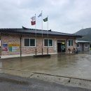 구룡2통마을회관 이미지