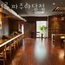 이치류파주