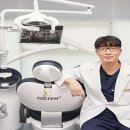 위례맑음치과의원 티스토리
