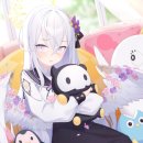 TOON GAMES 이미지