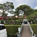 여주-0096 이미지