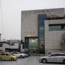 미르스파 이미지