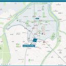 대전괴정중학교 이미지