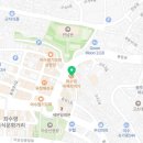 디아댄스학원 이미지