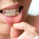 상쾌한치과의원 이미지